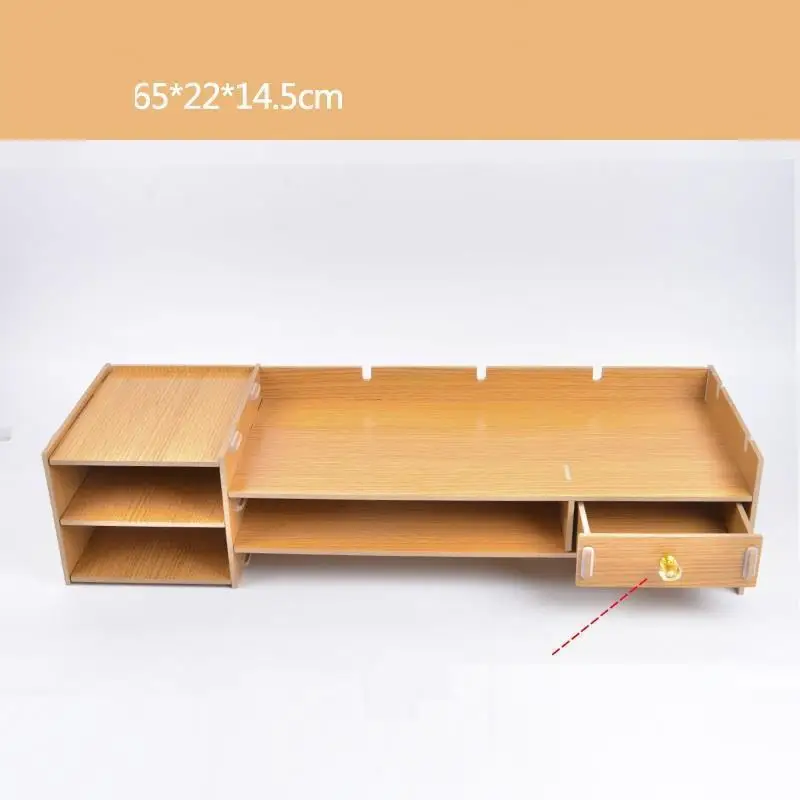 Decoracion Repisas Y Gabinete Pc скандинавский кухонный стенд для компьютера стойка хранения