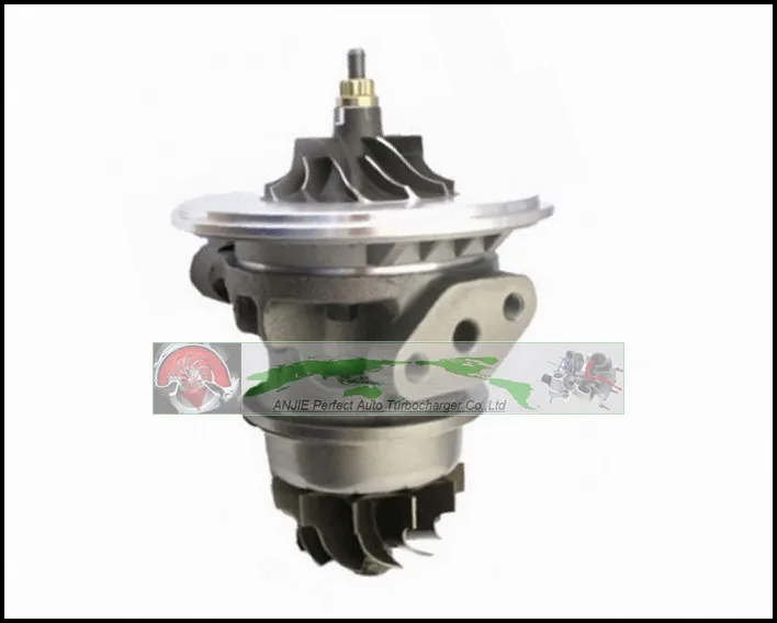 Картридж Turbo CHRA Core TA3123 466674 466674-0003 466674-0007 2674A147 2674A301 2674A076 для Perkins внедорожных автомобилей 1004 1004,2 T