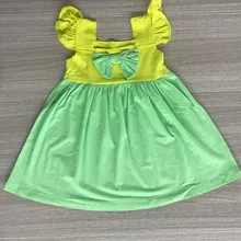 Baby Moana Costume Buy Baby Moana Costume With Free Shipping On Aliexpress Baby Moana Costume Buy Baby Moana Costume With Free Shipping On Aliexpress