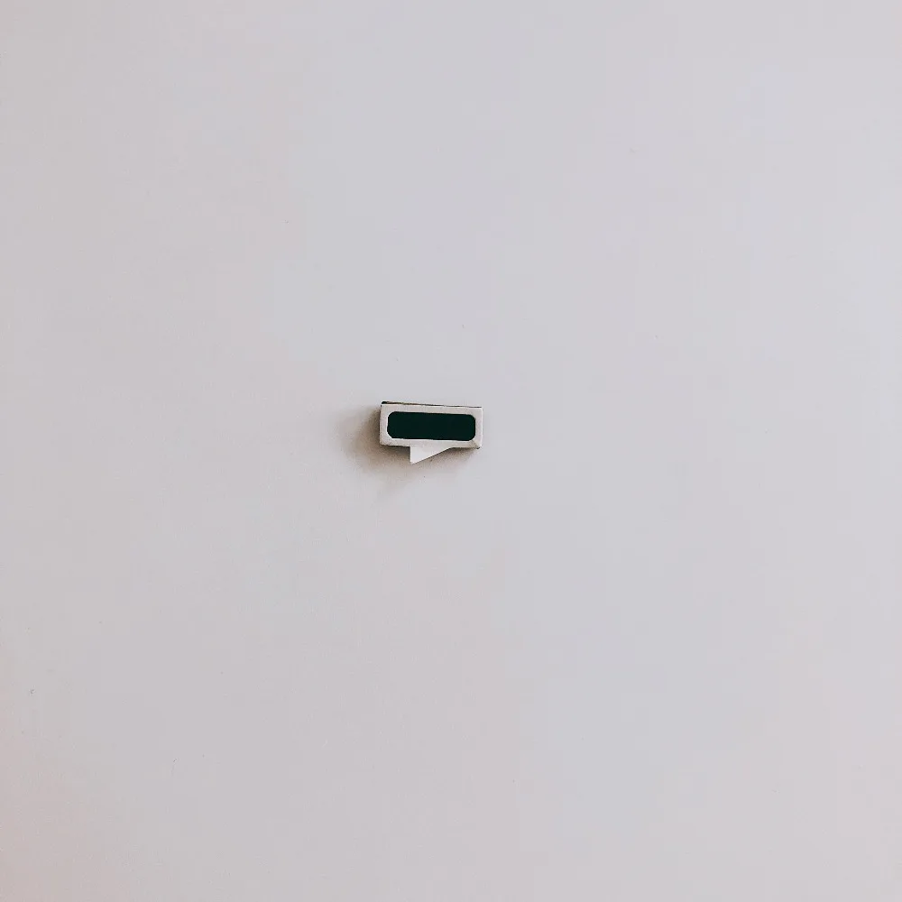 Новый голосовой приемник Ушная Колонка для Ulefone Power 3 MT6763 Восьмиядерный 6 0 дюйма 18:9