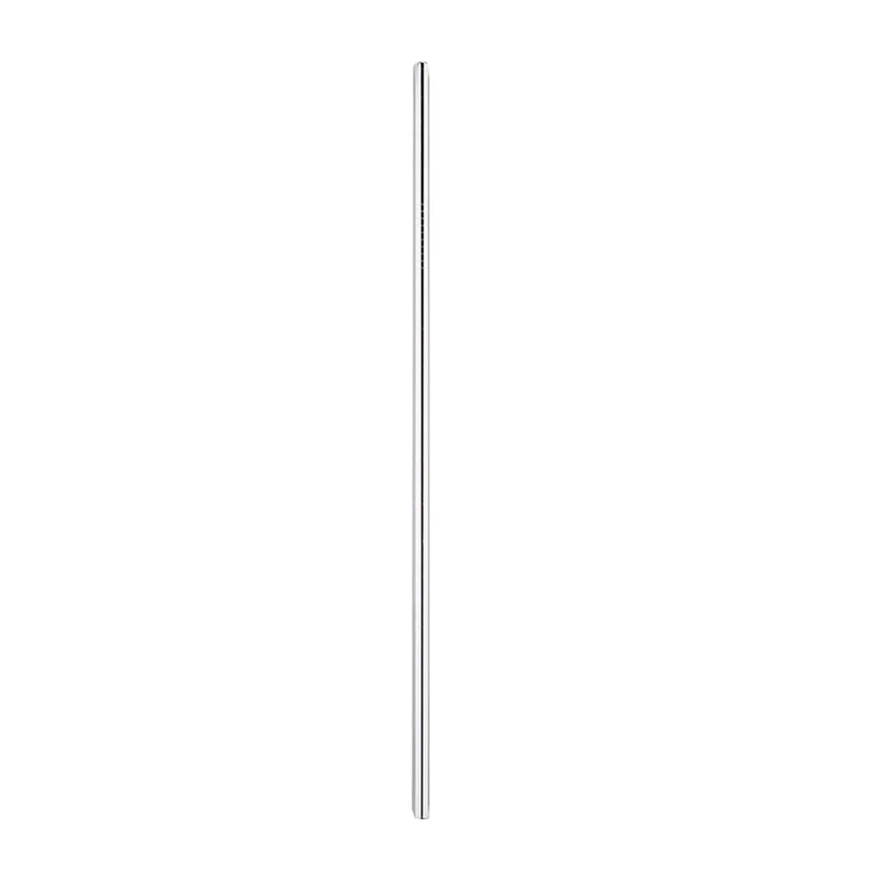 

1 Pc 215x6mm Stainless Steel Drinking Straw Reusable Straight Straw for Tumblers Drinkware Accessories