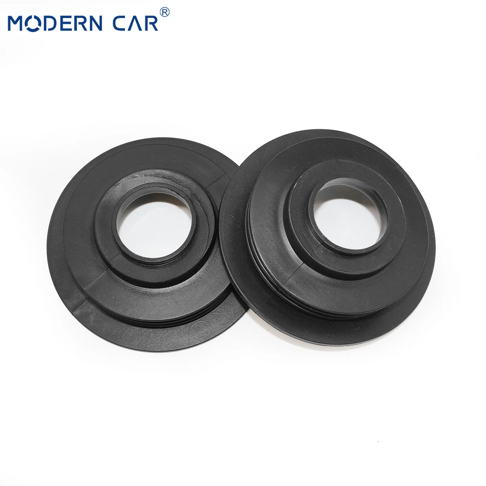 MODERN CAR LED Headlight Dust Covers Rubber Waterproof Dustproof Headlamp Cover Cap Auto C5 C6 C6F H7 H11 H4 H1 9005 9006 Black MODERN CAR LED Headlight Dust Covers Rubber Waterproof Dustproof Headlamp Cover Cap Auto C5 C6 C6F H7 H11 H4 H1 9005 9006 Black