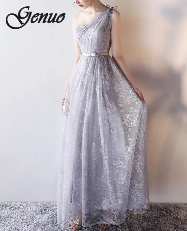 

Plus Size Women Print Dress Summer Sundress Cotton Female Lady Vestidos Loose Casual Holiday Maxi Dress Big Size 5XL 6XL