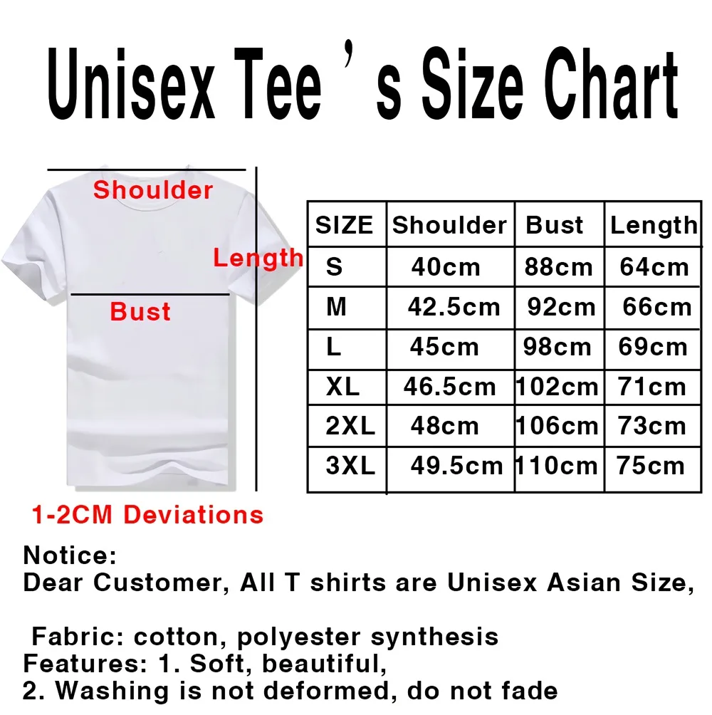 S size shirt T-Shirt for Men XXL size shirt L size shirt M size shirt Dog Style T- shirt XL size shirt