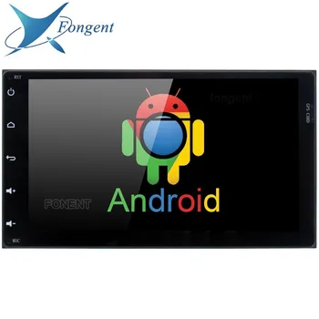 

9" Android Unit for Toyota Corolla Fortuner Estima Innova 2017 year AutoRadio Multimedia Stereo DVD player Gps Glonass Navigator