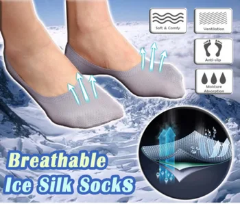 

5pcs New Man Women Yoga Socks Anti slip Pilates Ballet Good Grip for Men and Women Socks Fitness sports socks calcetines deporte