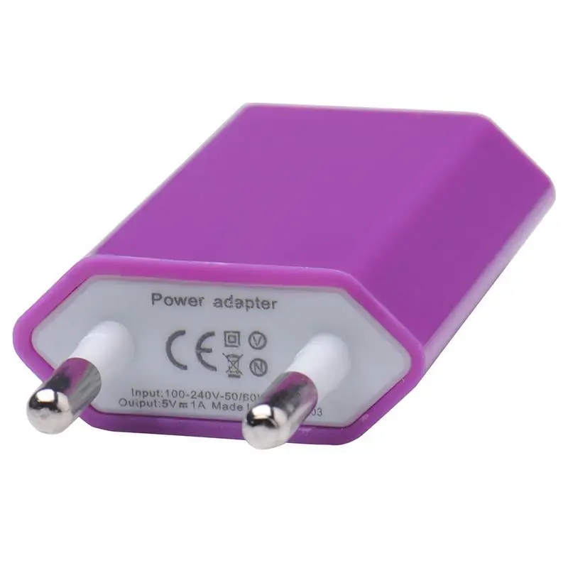 

Explosion Proof European Standard Color Charging Head