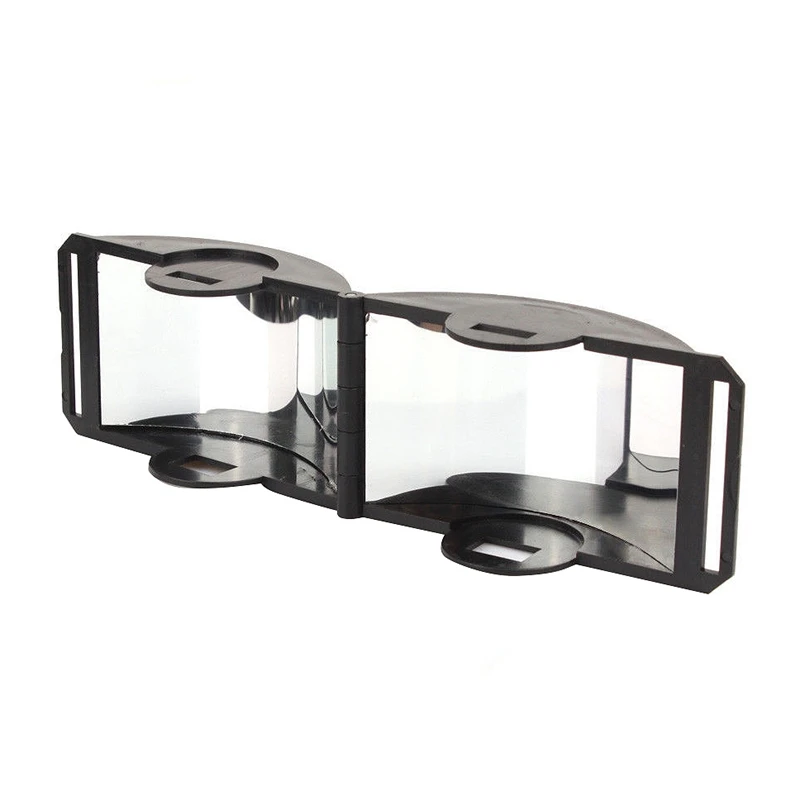 

Signal Booster Antenna Range Extender Accessories For Dji Mavic Pro Air Spark Silver