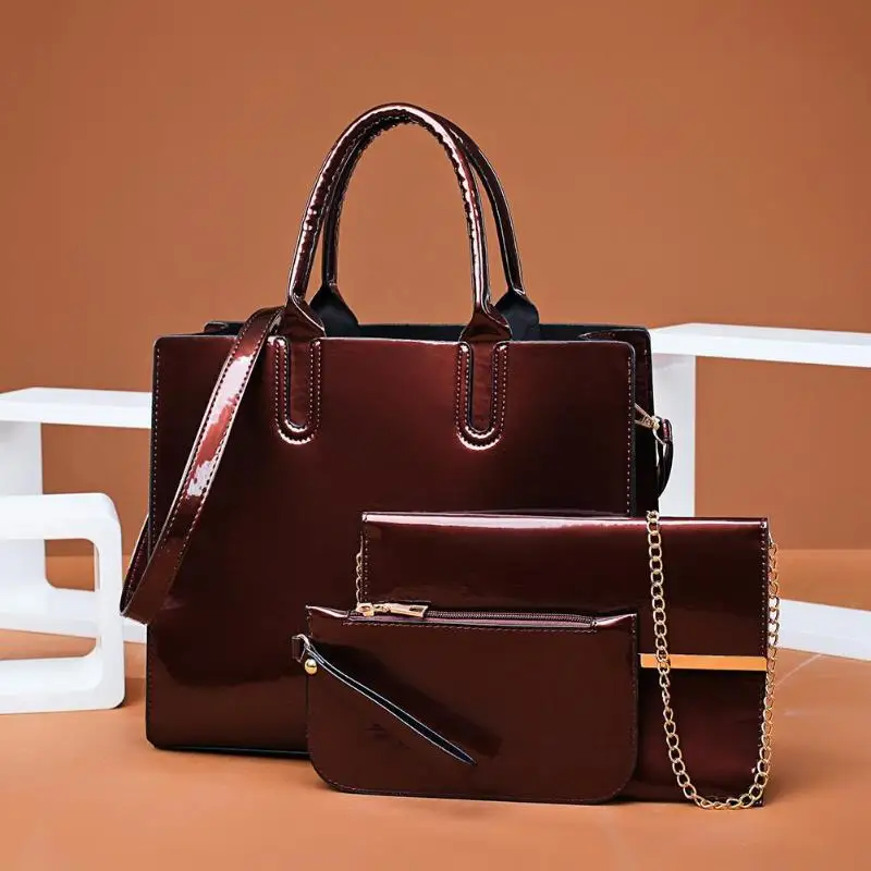 Best Casual Luxury Crossbody Bags