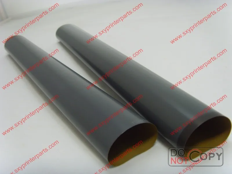Fuser film Sleeve for HP4100