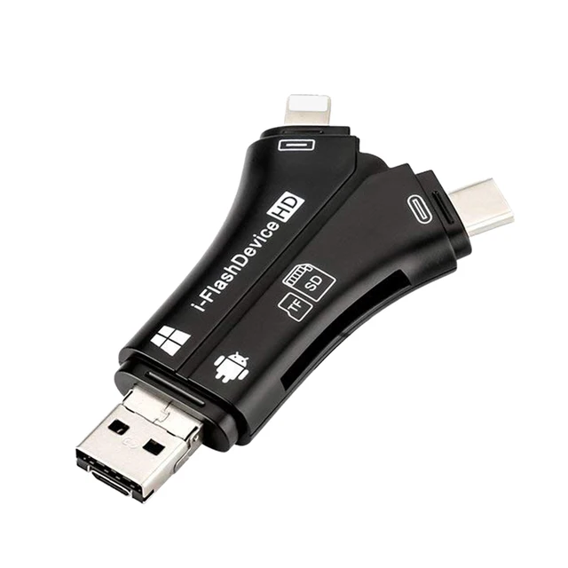 Best Price hot-rail Camera Viewer for iPhone iPad Mac & Android,SD & Micro-SD Memory Card Reader to View Photos and Videos from any Wildl Best Price hot-rail Camera Viewer for iPhone iPad Mac & Android,SD & Micro-SD Memory Card Reader to View Photos and Videos from any Wildl