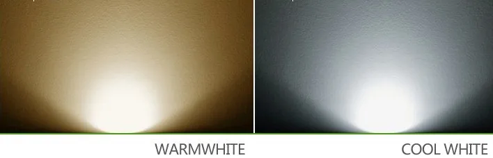 3W Mini LED Cabinet Downlights White/Blcak/Silver/ Color Mini  Led Recessed Cabinet Spot light Diameter 52mm Include Led Driver