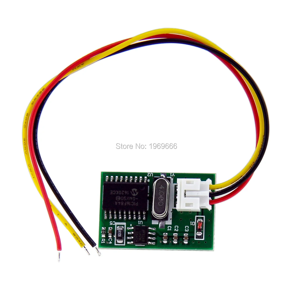 

New Arrival Emulator Immo Immobilizer Emulator For Renault ECU Decoder Used To Decode The Ecu No Pin Code