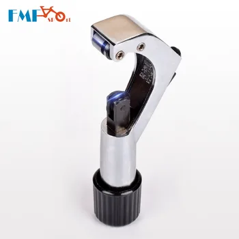 

FMF Bike Cutting Tube Tool 6-42mm Head Tube Pipe Handlebar Seat Post Stem MTB Fork Cutter Reusable Bicycle Repair Tool