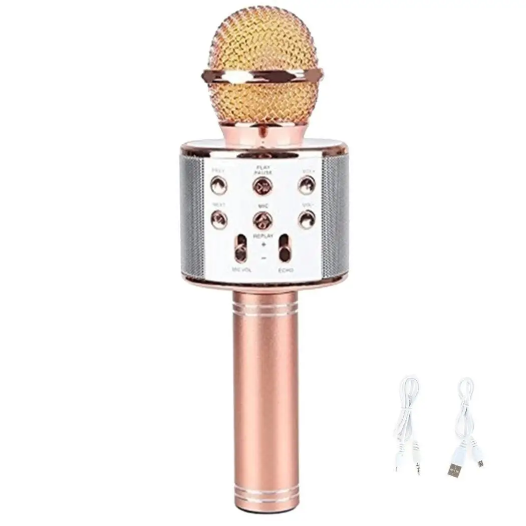 Hmd 888 микрофон колонка. Мини камера мини наушник. Микрофон детский караоке с tws. Микрофон для караоке европа к8 в машине. Микрофон колонка 585.