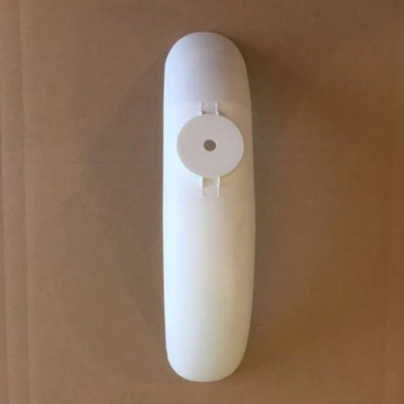 

Lightweight Front/Rear Mud Fender For Xiaomi Mijia M365 Electric Scooter