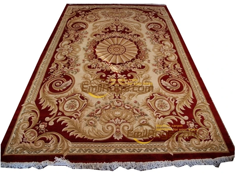 

Diy Carpet Carpets Reversible Wall Hanging Carpet Runner Rugs Southwestern Style Wool Knitting Carpets