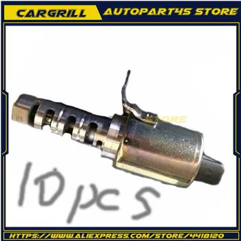

Oil Control Valve MX-5 CX-7 Miata Tribute L3K9-14-420A L3K914420A For Mazda