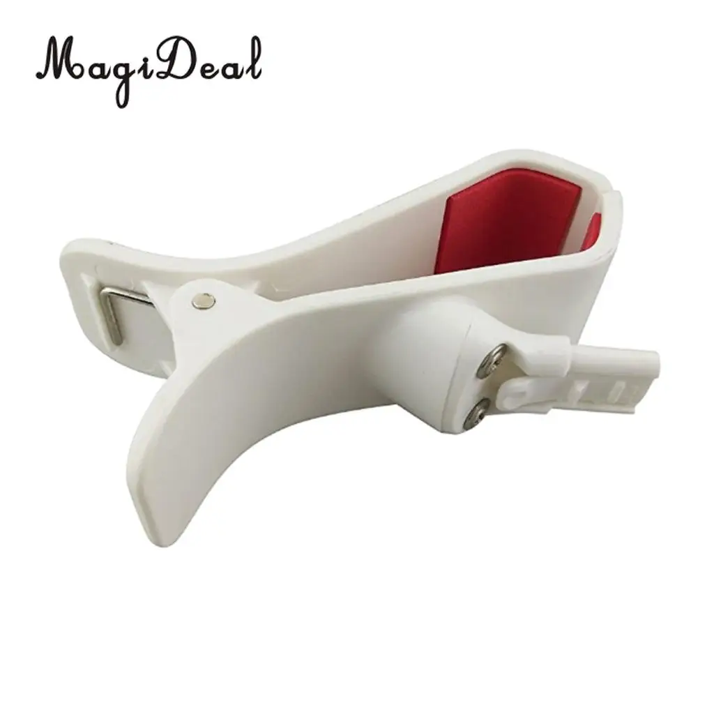Пластиковый держатель для телефона MagiDeal 1 шт. SYMA X21 X21W X22 X22W RC|Детали и аксессуары| |