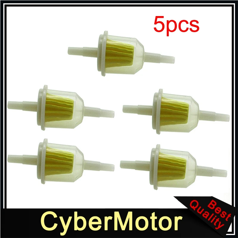 ТОПЛИВНЫЙ ФИЛЬТР ДЛЯ BRIGGS &amp STRATTON 493629 691035 CLUB CAR 1013684 1014522 1020032-01CUB CADET OCC2505022 EXMARK 1-301197 |