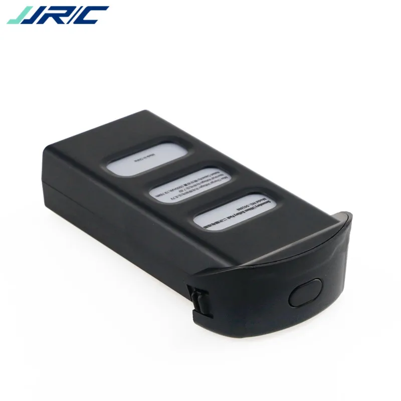 

JJRC X7 SMART RC Drone Quadcopter Spare Parts 7.6V 2600mAh LiPo Battery For RC Drone Quadcopter Helicopter