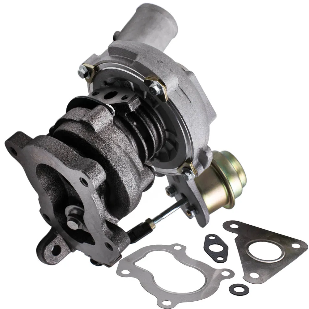 

for RENAULT TRAFIC VIVARO 1.9DCI 703245 738123 53039700048 Turbocharger fit Vauxhall OPEL Vivaro Movano GT1549S 703245