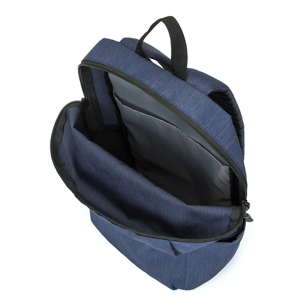 10L рюкзак водоотталкивающая сумка легкая детская женская школьная сумка дорожная походная сумка