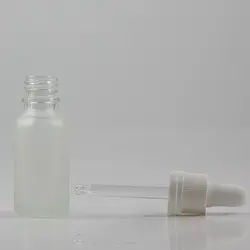 Китай производства сыворотки контейнеры личные 20 мл женщин эфирное масло бутылка для волос масло спрей бутылка