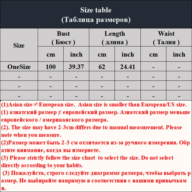 Женская Однотонная футболка Ulzzang Повседневная с круглым вырезом и коротким
