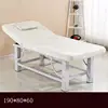 Commercial Furniture