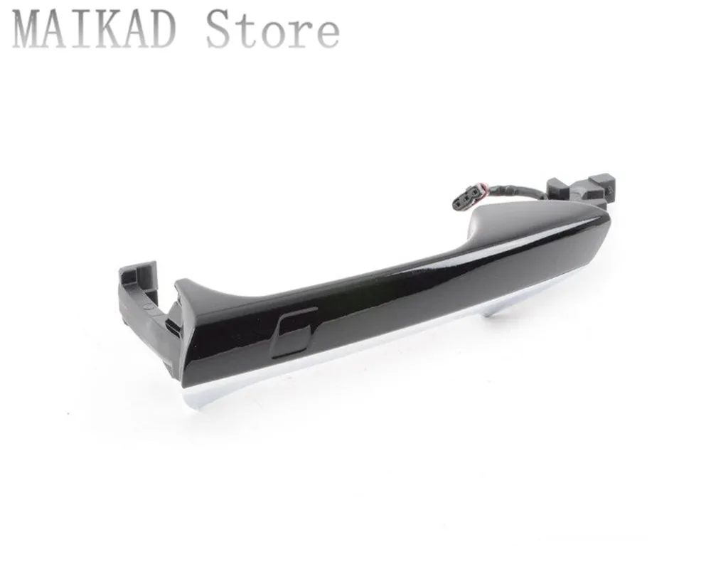 

Door Handle bracket for Mercedes-Benz W246 B160 B180 B200 B220 B250 A2047601370