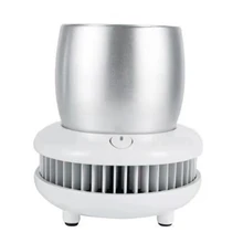 Portable Mini Refrigerator 12V 220V Dual Electric Summer Drink Cooler Kettle Drink Instant Cooling Cup Car Home Cooler Freezer цена Portable Mini Refrigerator 12V 220V Dual Electric Summer Drink Cooler Kettle Drink Instant Cooling Cup Car Home Cooler Freezer цены онлайн