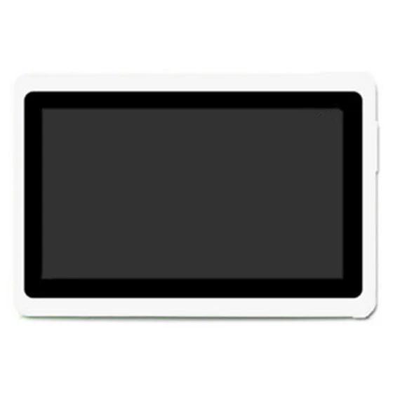 

7 inch HD Touch screen Android 4.4 Quad Core Dual Camera Tablet PC