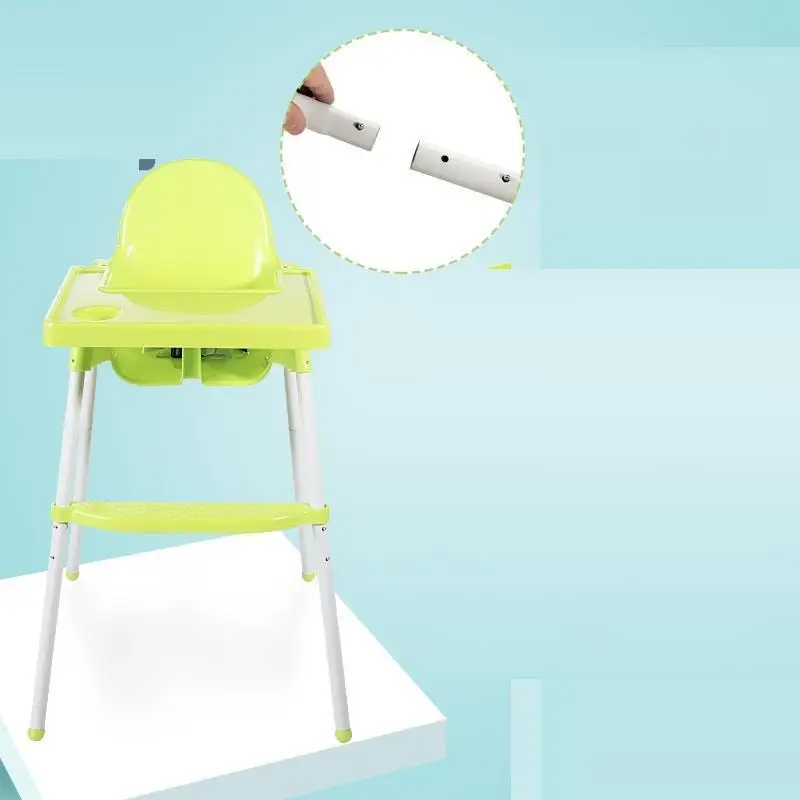 Design Pouf Giochi Bambini Chaise Plegable Stool Table Baby Child silla Fauteuil Enfant Kids Furniture Cadeira Children Chair Design Pouf Giochi Bambini Chaise Plegable Stool Table Baby Child silla Fauteuil Enfant Kids Furniture Cadeira Children Chair