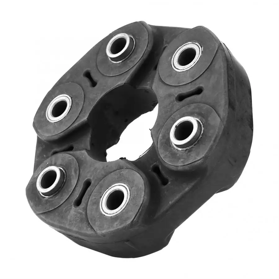 accesorios automovil 26117546426 Drive Shaft Flex Disc Joint Propshaft for 530d 550i 750i M550d automobiles