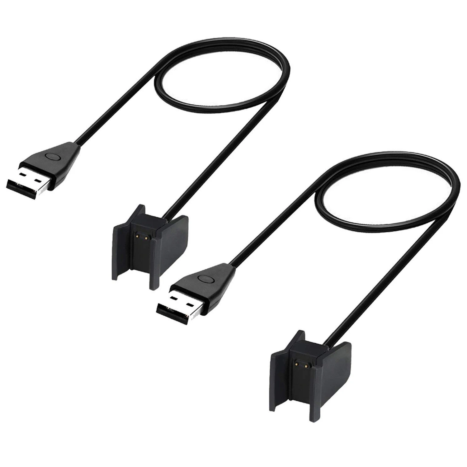 alta hr charging cable