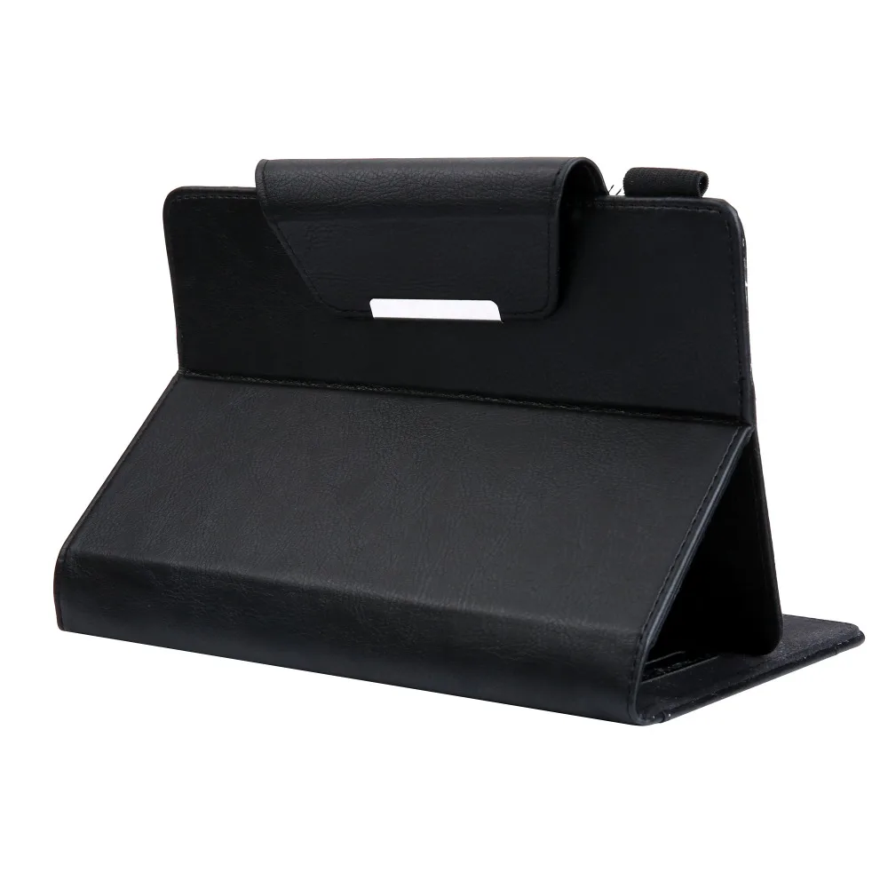 

Ultra Slim PU Leather Smart Cover For Samsung Galaxy Tab S3 9.7 T820 T825 PC Hard Back fold Stand Magentic Shell Case+gifts
