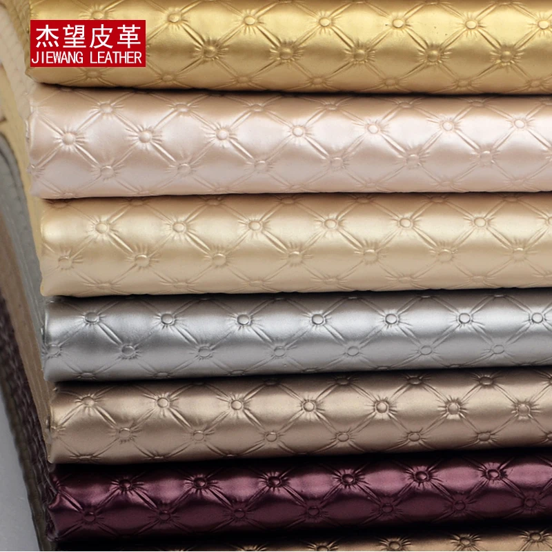 

Bazin Riche Getzner Tecidos S Soft Package Of The Head Of A Bed Wall Of Setting Of Moving Door Imitation Cloth Sofa Leather