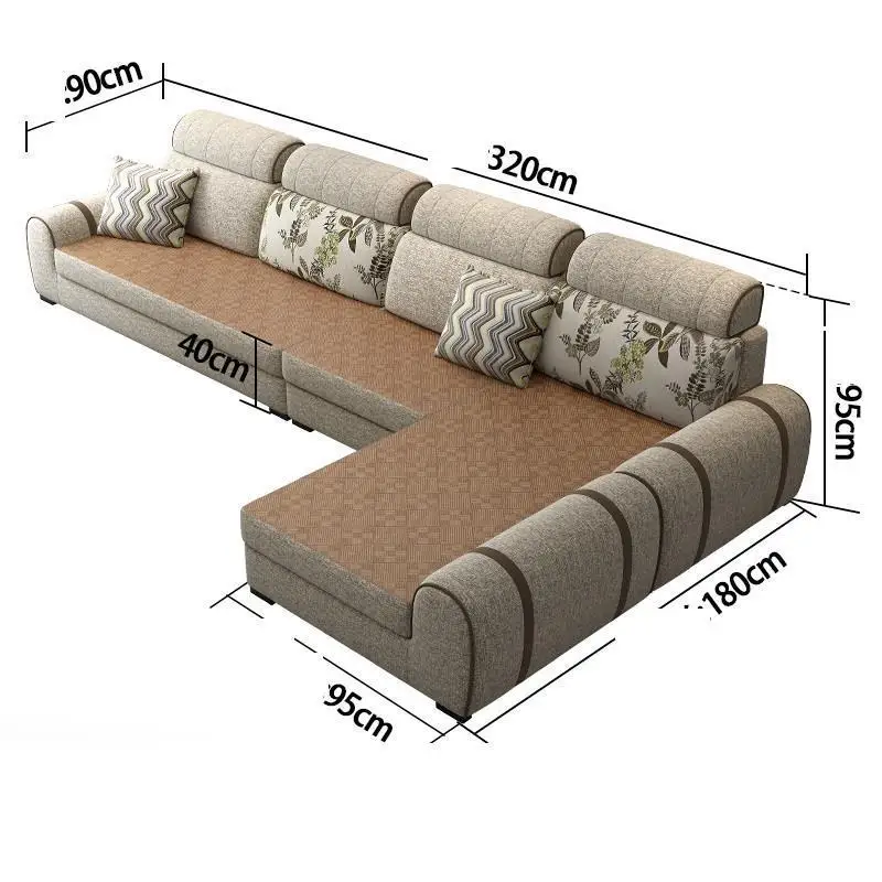 Zitzak Kanepe habitación Mobili por La Casa Meble transversal Meuble Maison Moderno Para muebles Mobilya Mueble De Sala sofá Zitzak Kanepe habitación Mobili por La Casa Meble transversal Meuble Maison Moderno Para muebles Mobilya Mueble De Sala sofá