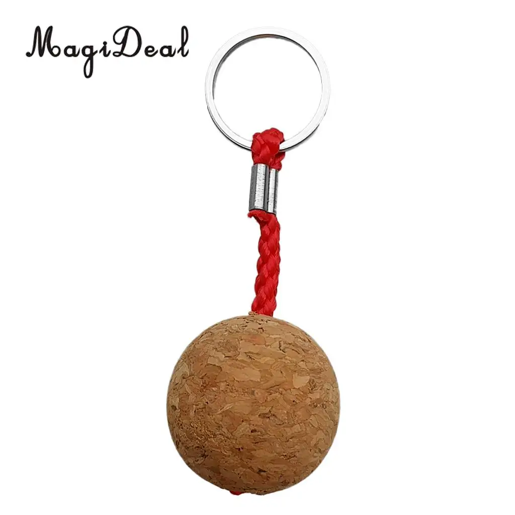 boat key float