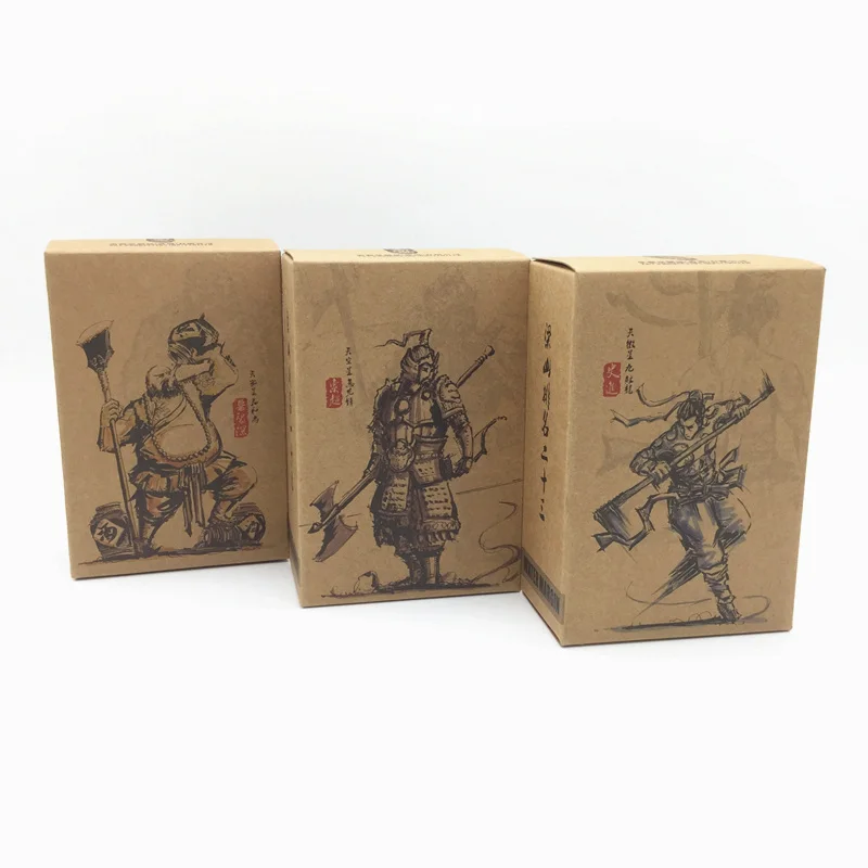 пластиковые солдатики ссср. Hasbro / фигурка marvel legends wolverine. скульптура unmask group. "арк модел" набор из 8 фигурок 65 мм 80020 карибские пираты. Marvel hasbro черная пантера фигурка.