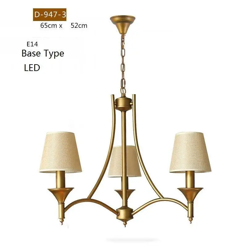 Подвесная лампа Verlichting Hanglampen Lustre E Pendente Para Sala Jantar Lampara De Techo Colgante imperna Deco для
