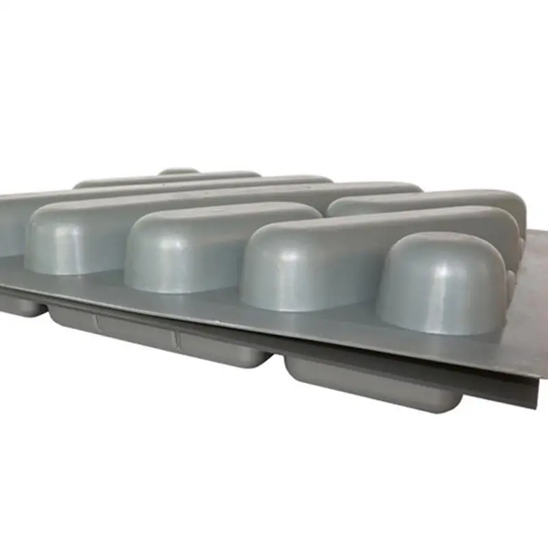 US $20.55 Drawer Cutlery Tray Kitchen Cabinet Chopsticks Storage Box Buffet Plates Tableware Compartment Divider Cutlery Tray Organiser