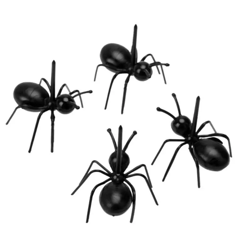 Ant form. Паук gift. Ant form. Ant form. Ant form.