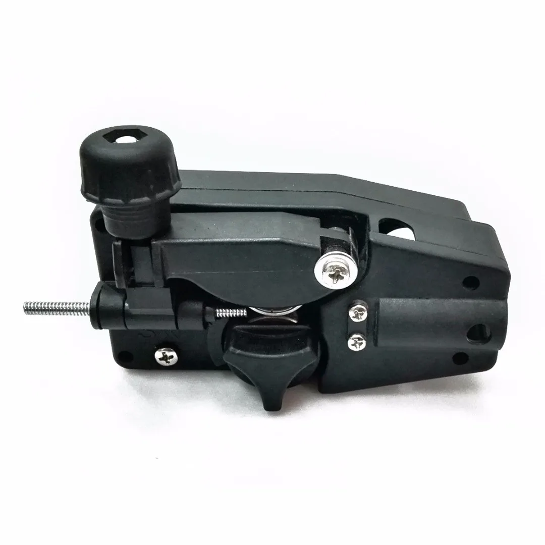 OSSIEAO Neue Schwarz Mig Schweißer Draht Feed Motor Mig Draht Motor Mig Draht Feeder 24 V DC 10 W OSSIEAO Neue Schwarz Mig Schweißer Draht Feed Motor Mig Draht Motor Mig Draht Feeder 24 V DC 10 W