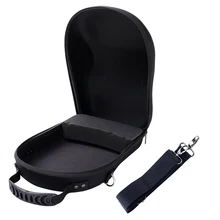 Новейшая жесткая дорожная сумка Защитная крышка для хранения Carrybag Коробка Чехол для H-TC Vive Focus VR очки