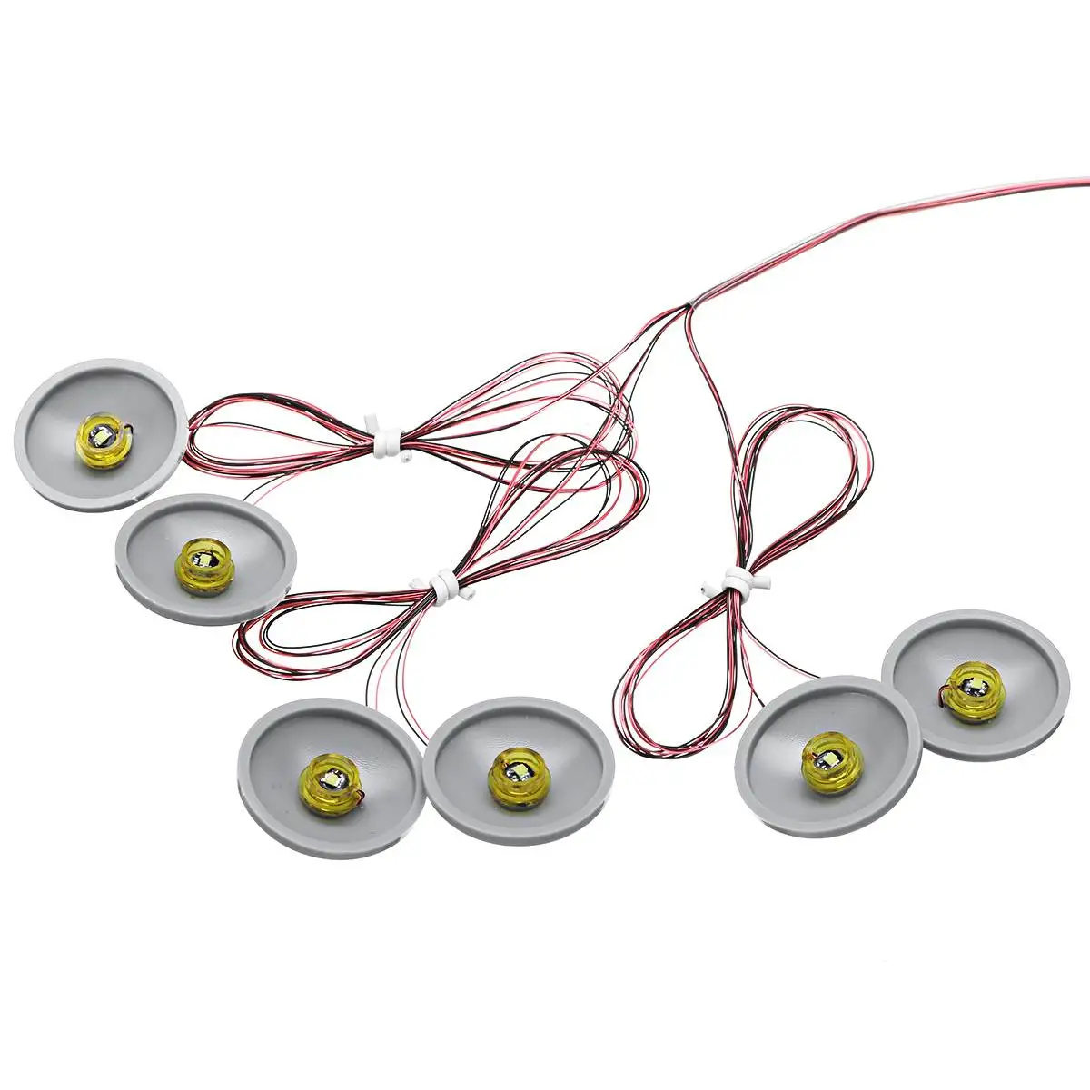 

LED Light Kit for 75827 for Ghostbusters Firehouse Headquarters Building Blocks Night Lighting Set