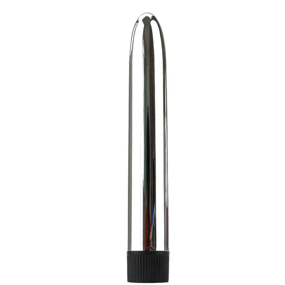 Cocolili 7 дюймов Водонепроницаемый Av Stick BulletVibrator массажер G Spot киска стимулятор