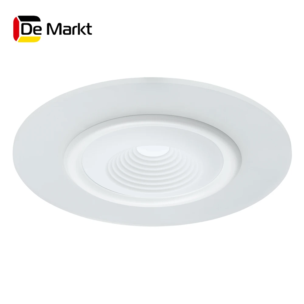 Люстра Платлинг 10W+20W LED 220 W|Светодиодные панели| |