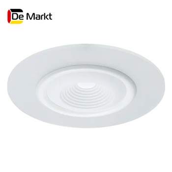 

LED Bar Lights De Markt 661016301 lamp Mounted On the Indoor Lighting Chandelier lamps